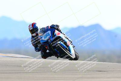 media/Jan-08-2022-SoCal Trackdays (Sat) [[1ec2777125]]/Turn 9 (125pm)/